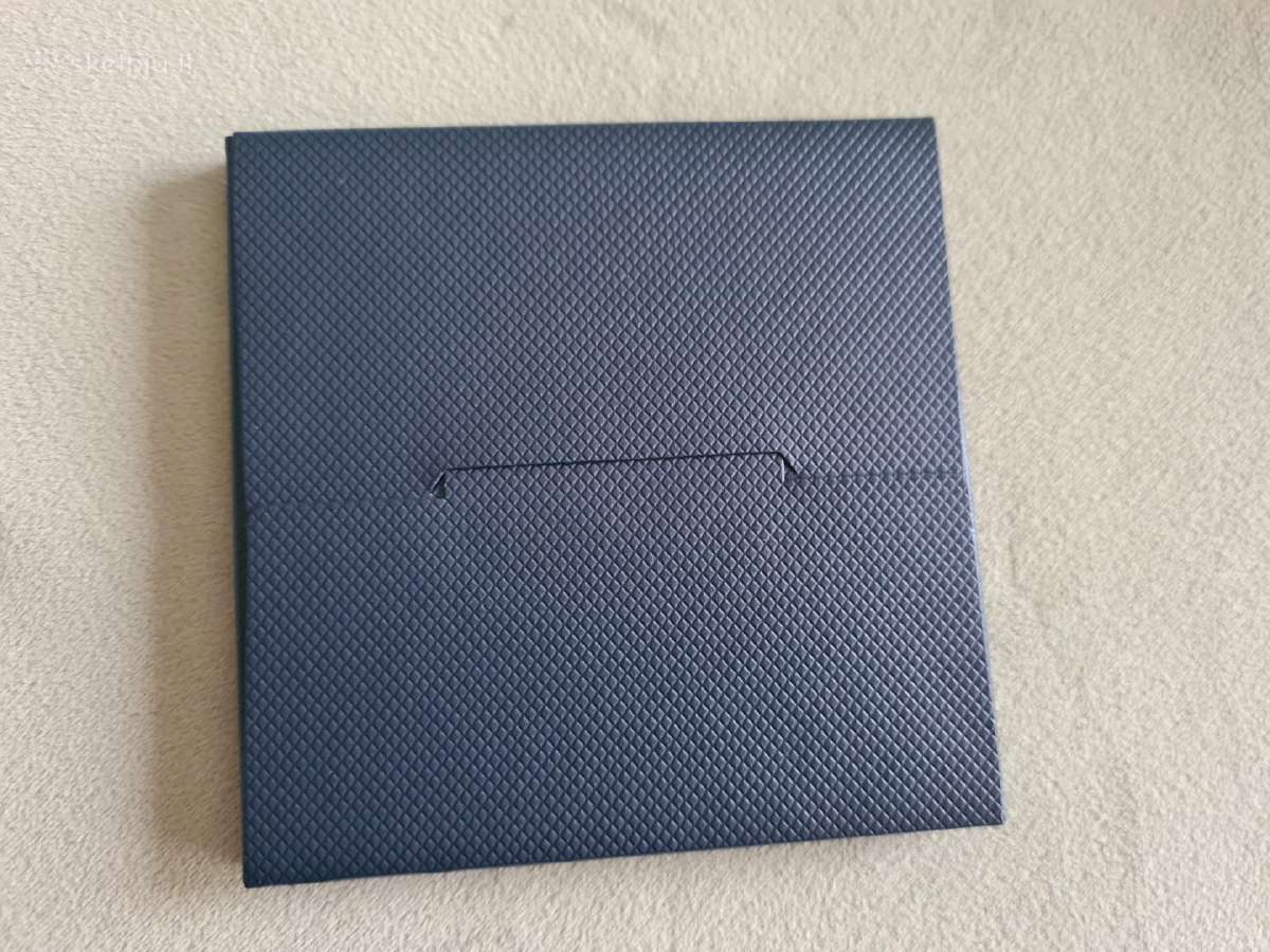 Beoplay h95 - nuotraukos Nr. 20