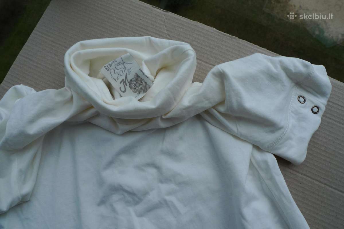 Adidas, Nike orig , audimo maikutės ir golfas - nuotraukos Nr. 9