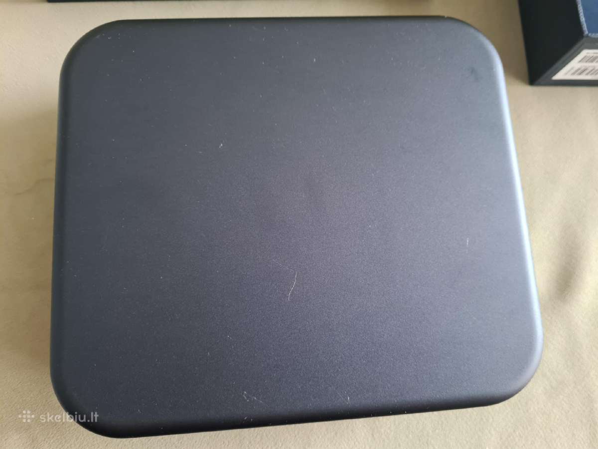 Beoplay h95 - nuotraukos Nr. 25