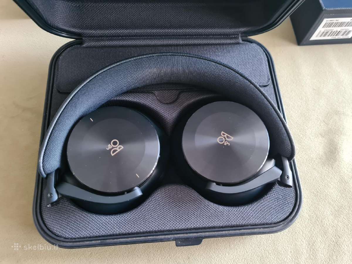 Beoplay h95