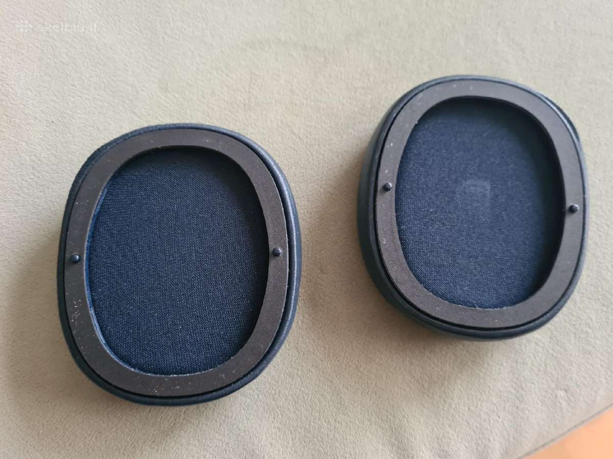 Beoplay h95 - nuotraukos Nr. 11
