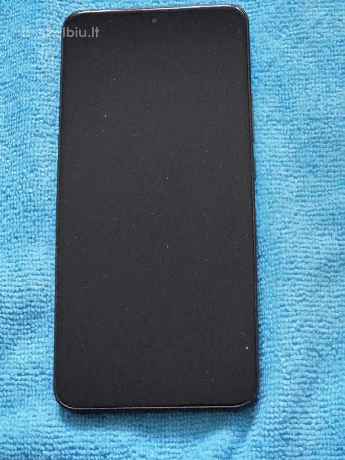Xiaomi 13t Pro