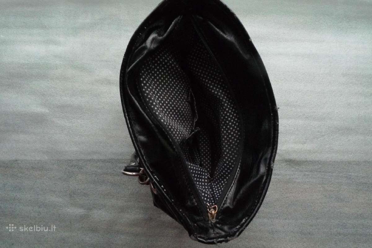 Kuprine 42 x 33 pilka ir Superdry kita ir kt. - nuotraukos Nr. 16