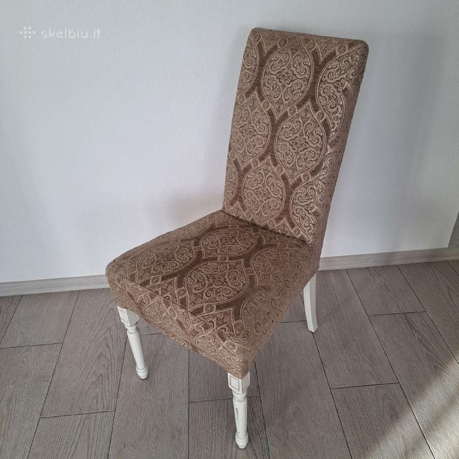 Kėdės