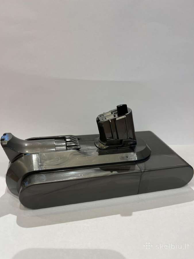 Dyson v11/v15 Originali baterija