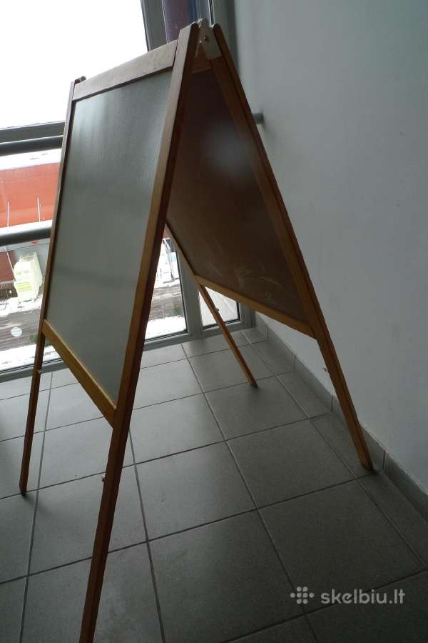 2-u molbertai