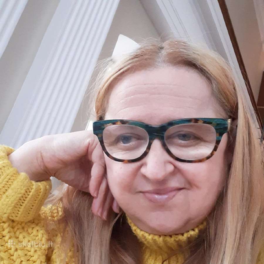Dar nevėlu įšokti į anglų kursą