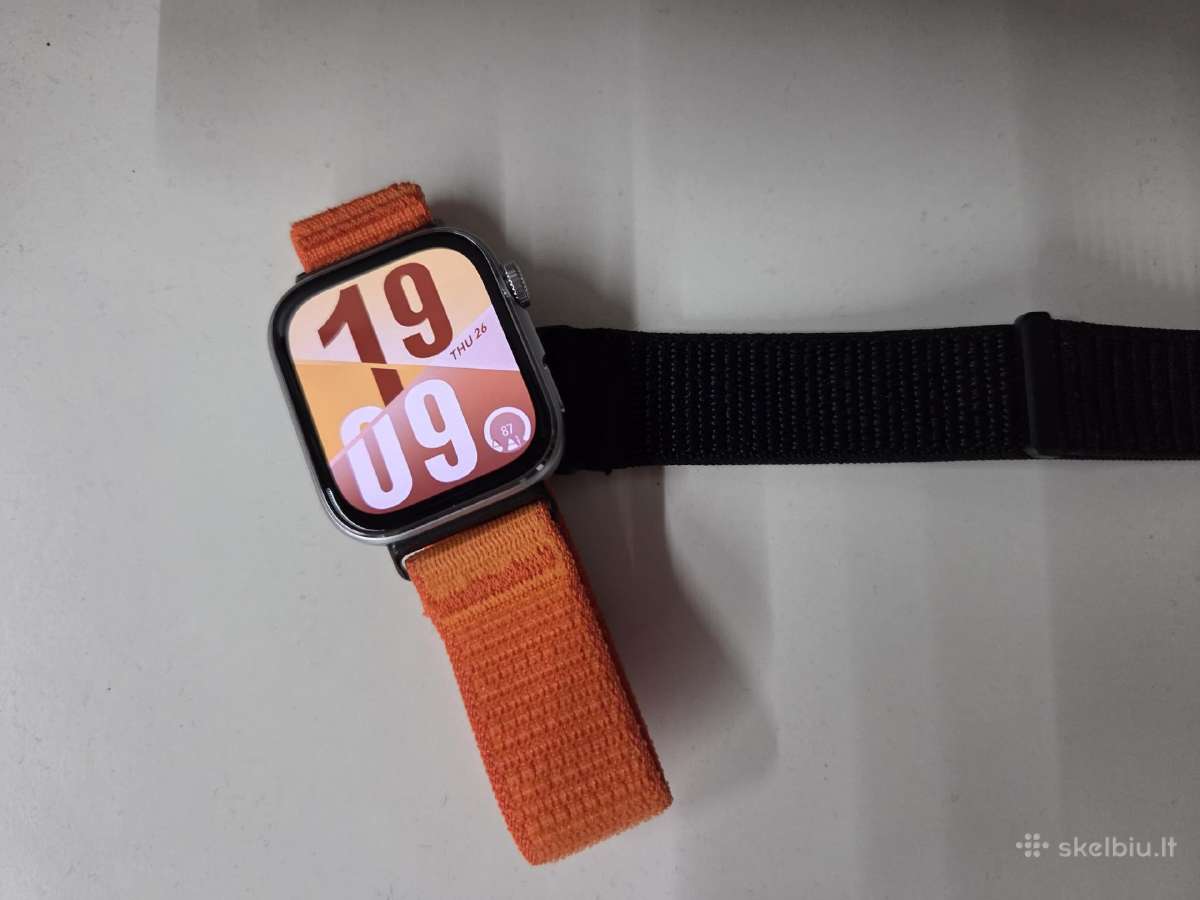 Huawei fit 3, 4, pro