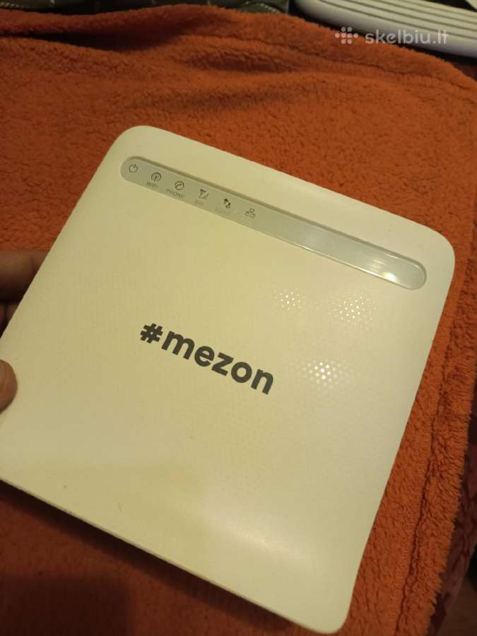 Zte