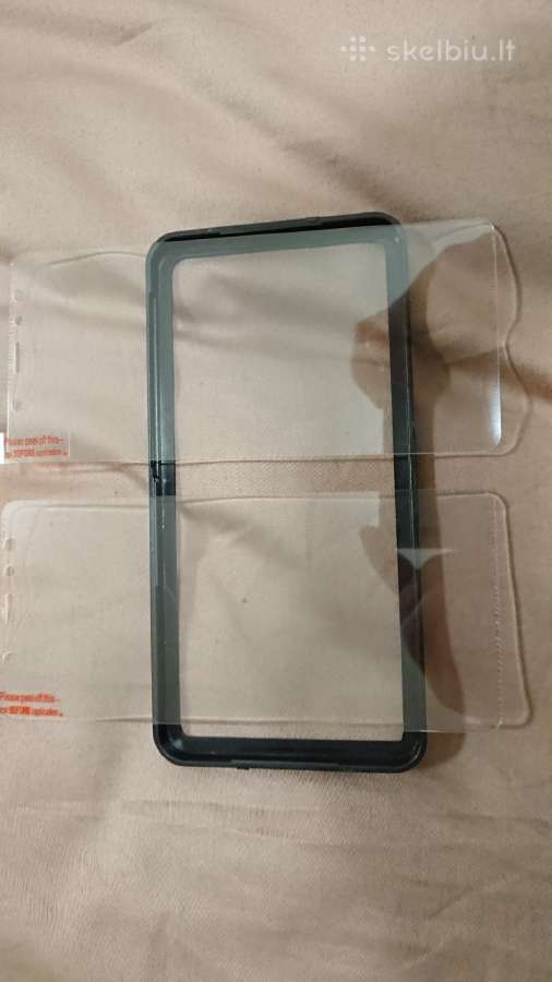 Samsung galaxy a7 apsauginiai stiklai
