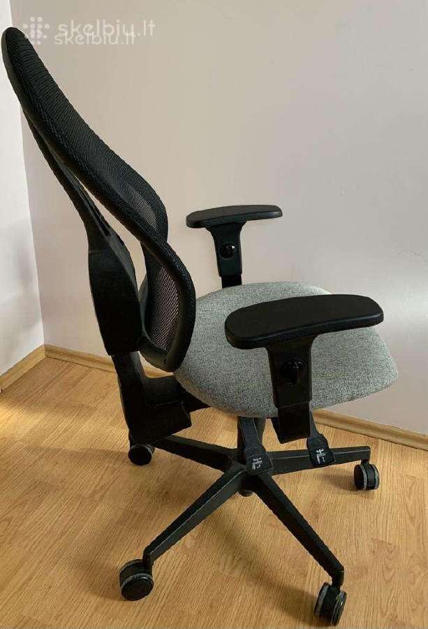 Kėdė