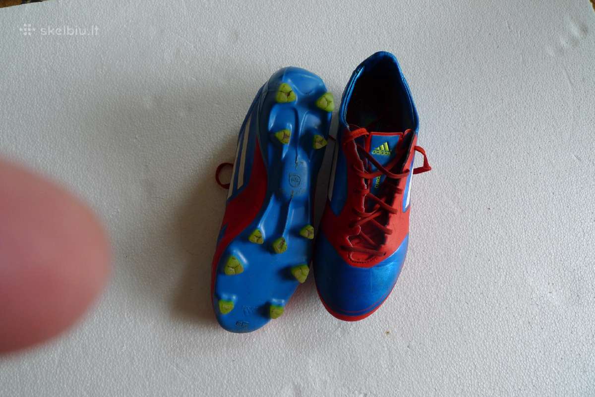 Adidas kedukai 35 dydis - nuotraukos Nr. 2