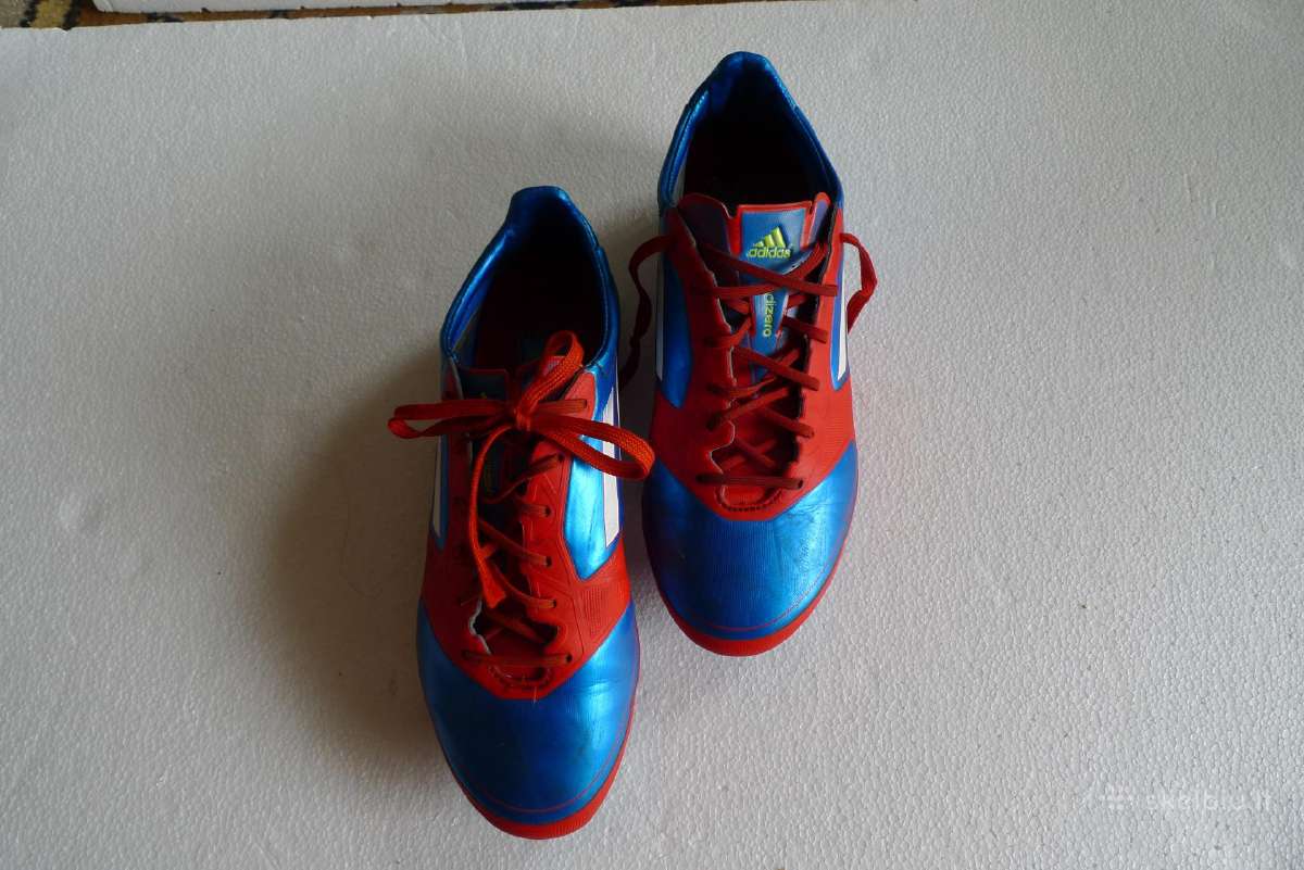Adidas kedukai 35 dydis