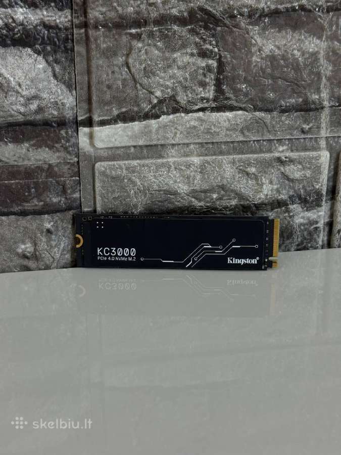 SSD, HDD, 4tb, 1tb, 500gb, 250gb