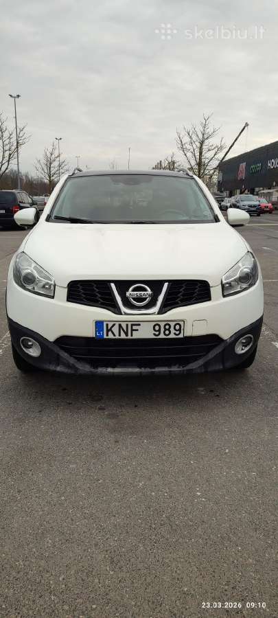 Automobilių pardavimas