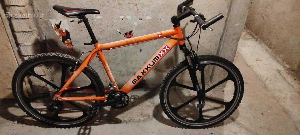 Abu is karto (150€) be derybu