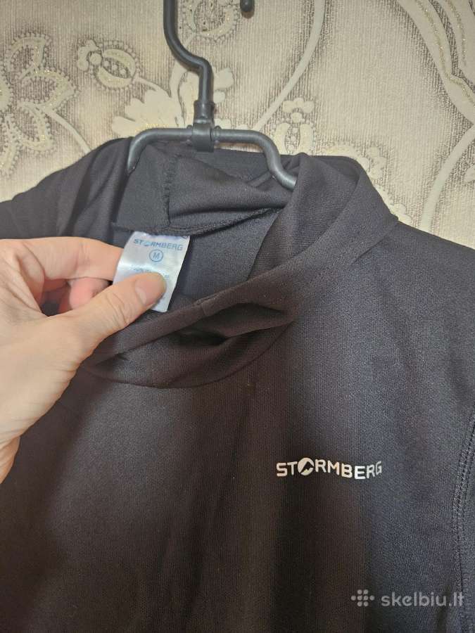 Stormberg bliuzoniukas - nuotraukos Nr. 3