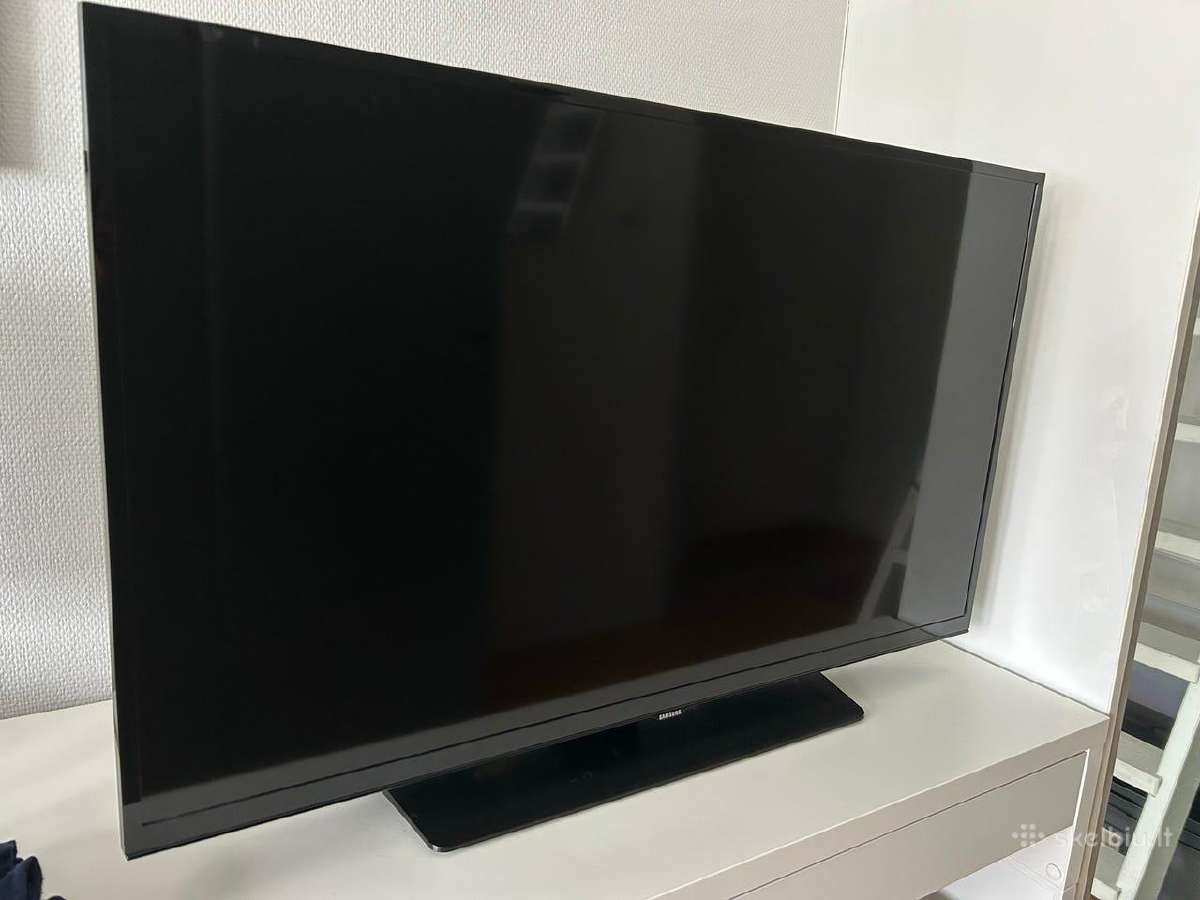 Televizorius Samsung
