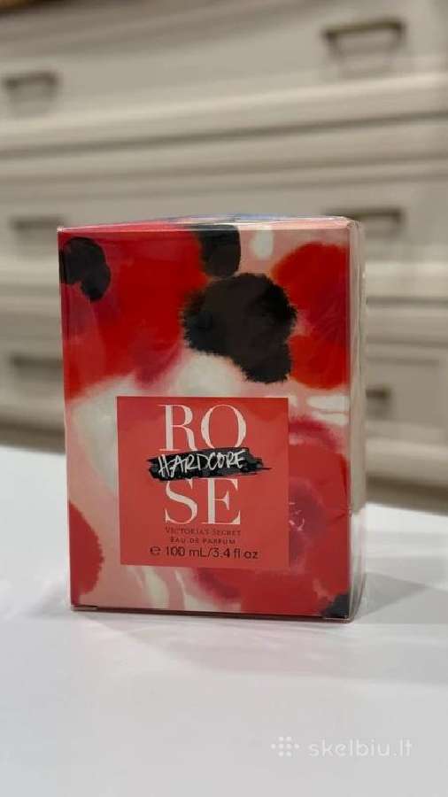 Originalus Victoria Secret Kvepalai