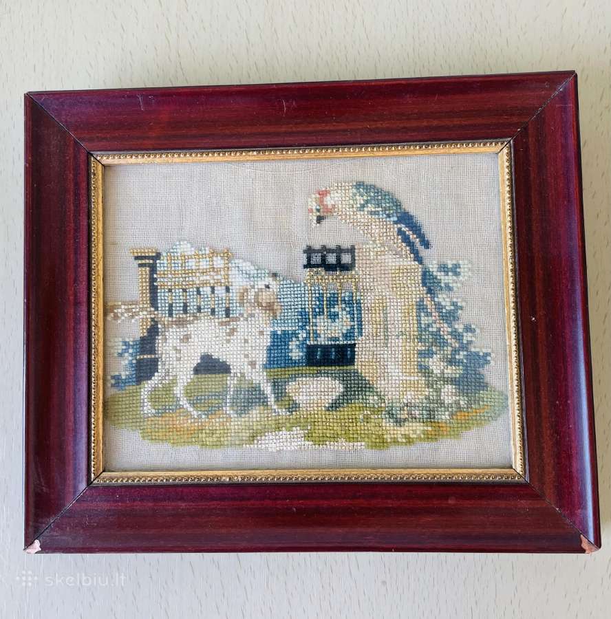 Paveikslelis