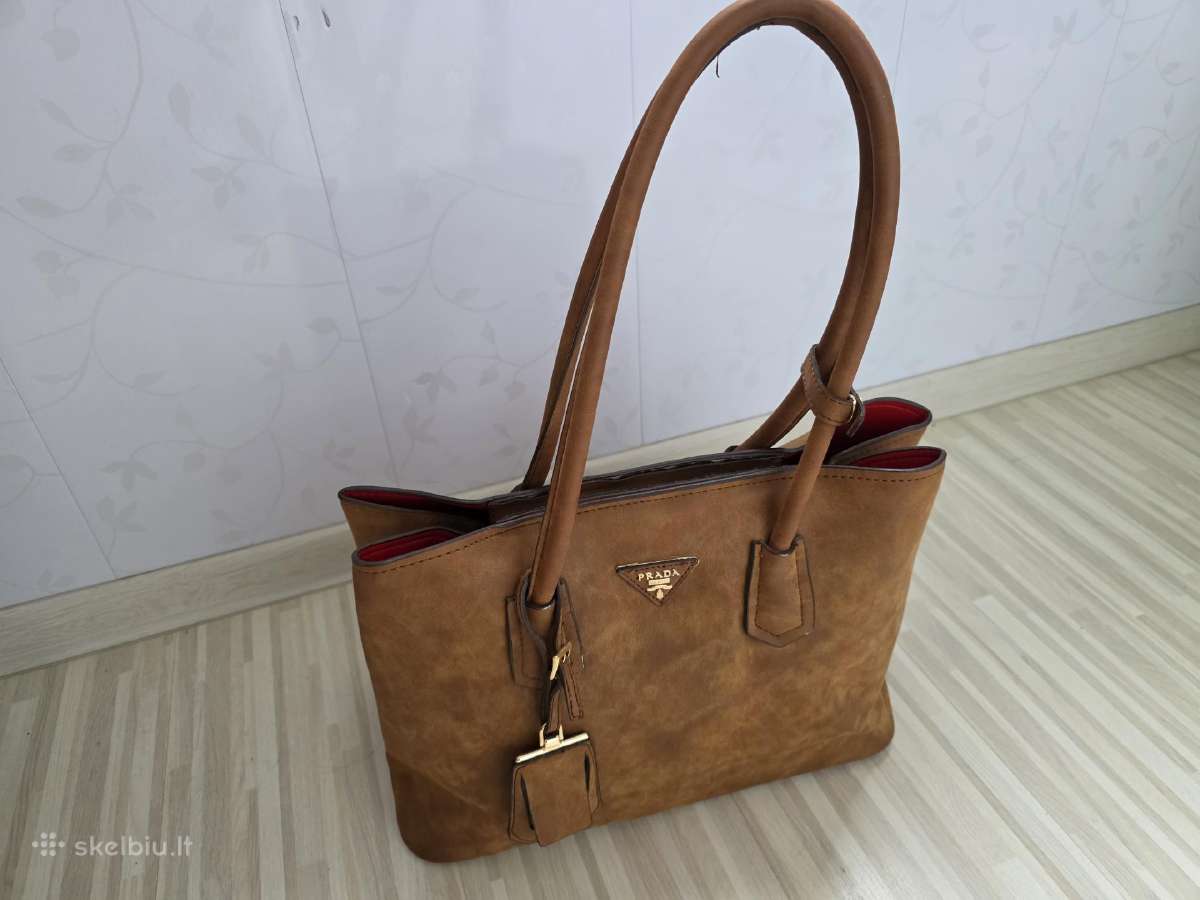 Rankine Prada