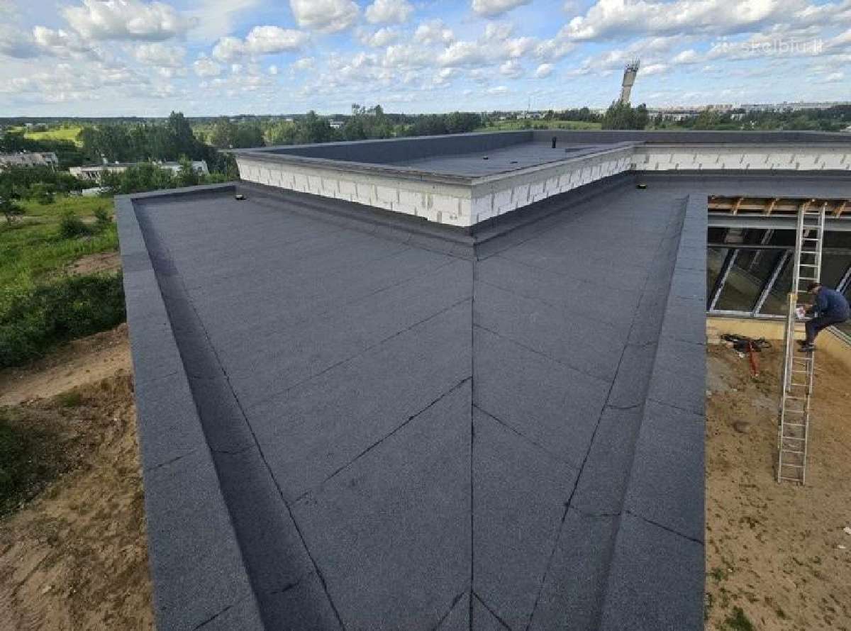 Greitas dujų balionų pristatymas Vilnius/vlnraj - nuotraukos Nr. 10
