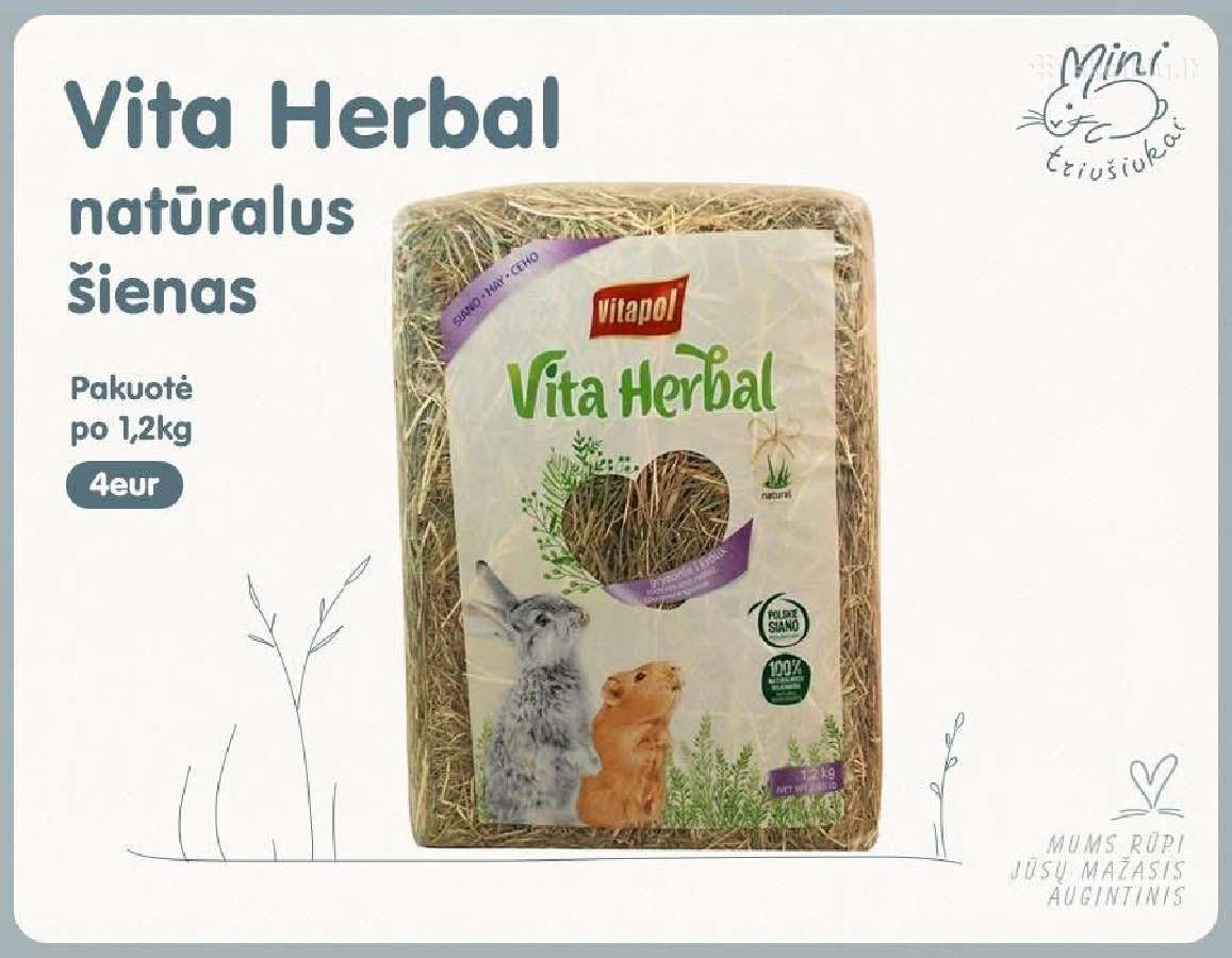 Sulankstomi narvai, voljierai, Panacur pasta - nuotraukos Nr. 27