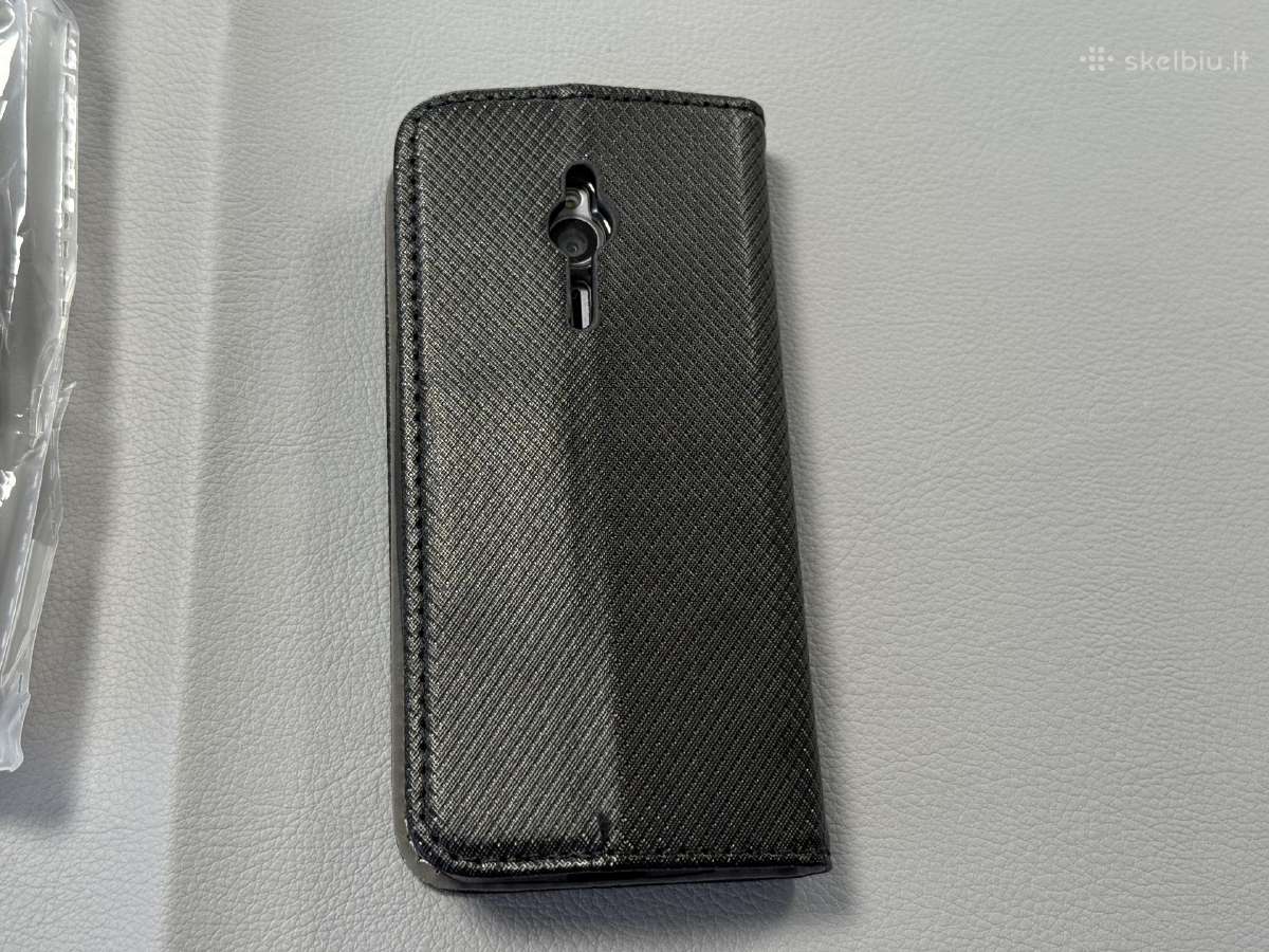 Nokia 230 puikios būklės tik po 30eur - nuotraukos Nr. 8
