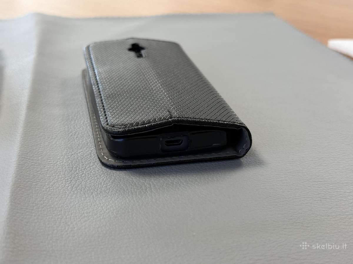 Nokia 230 puikios būklės tik po 30eur - nuotraukos Nr. 9