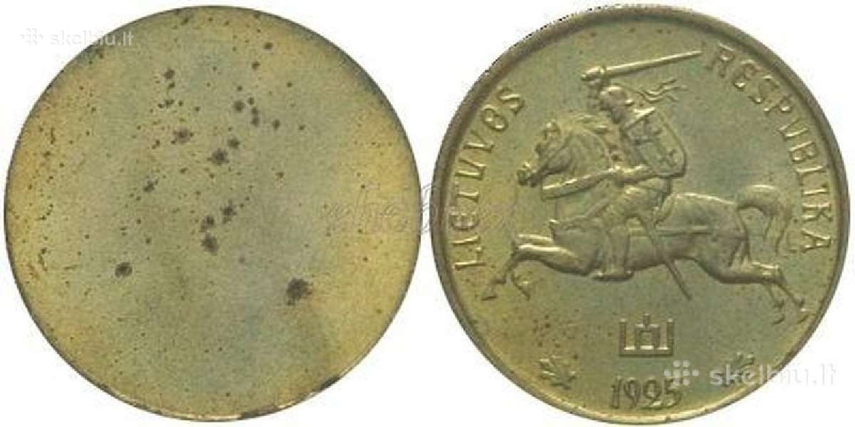 Pirksiu latvijos ir prieškario lietuvos monetas - nuotraukos Nr. 3
