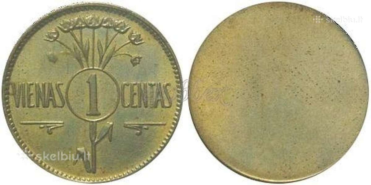 Pirksiu latvijos ir prieškario lietuvos monetas - nuotraukos Nr. 4