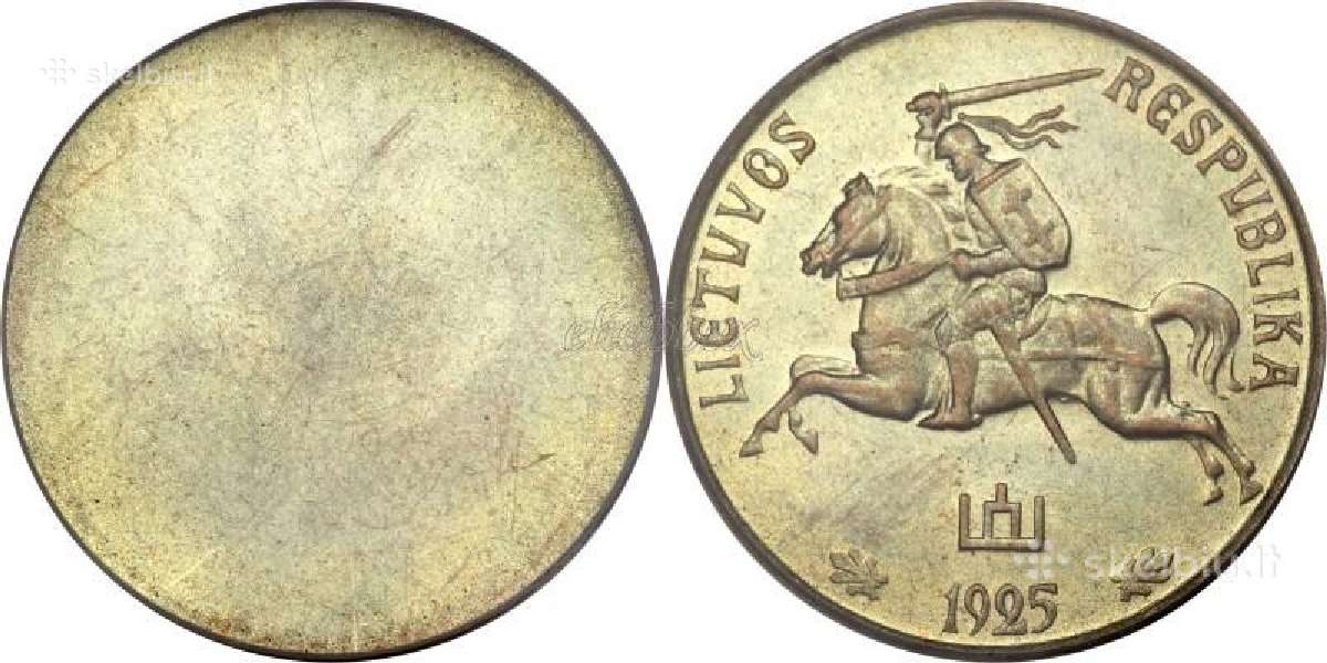 Pirksiu latvijos ir prieškario lietuvos monetas - nuotraukos Nr. 5