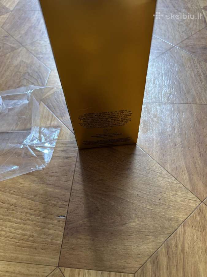 Paco rabanne - nuotraukos Nr. 3