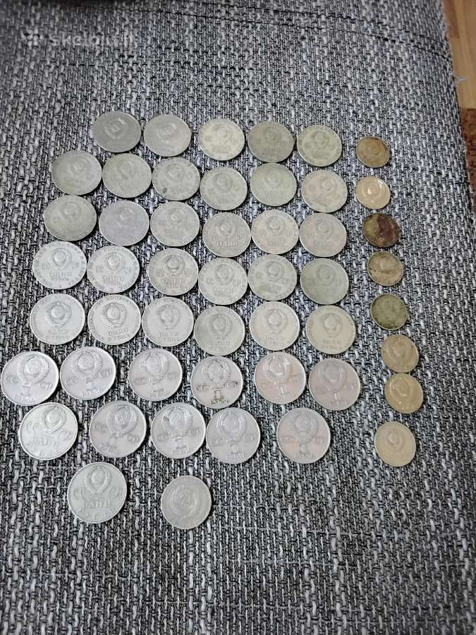 Monetos