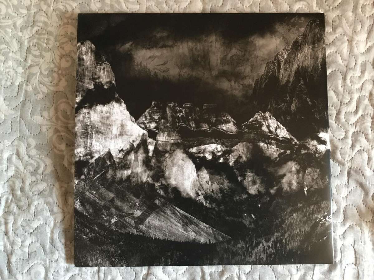 Omahara – Omahara - nuotraukos Nr. 3