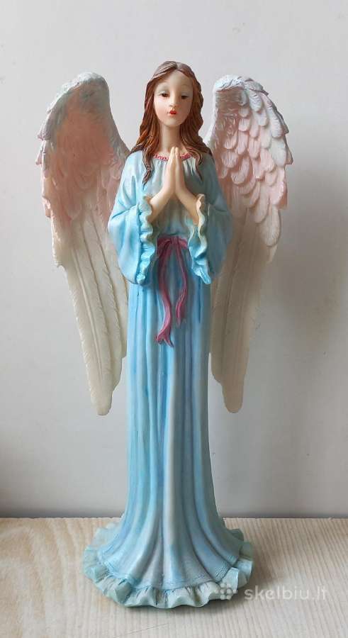Angelas
