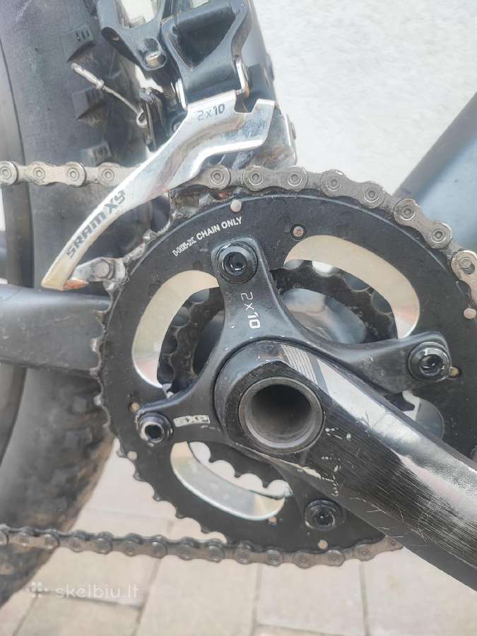 Radon Zr Race 29 - nuotraukos Nr. 4
