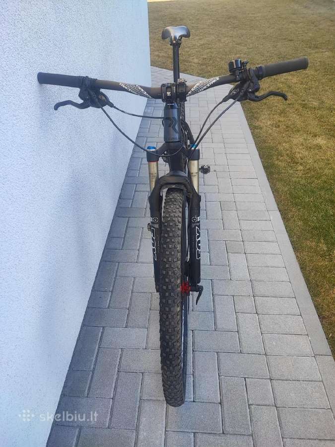 Radon Zr Race 29 - nuotraukos Nr. 7