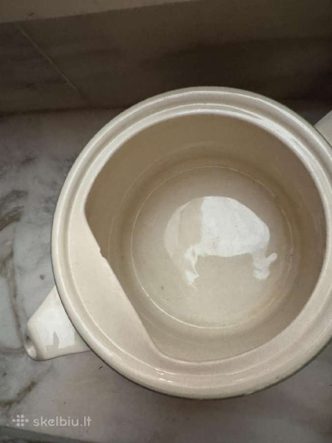 Wedgwood arbatinis komplektas - nuotraukos Nr. 3
