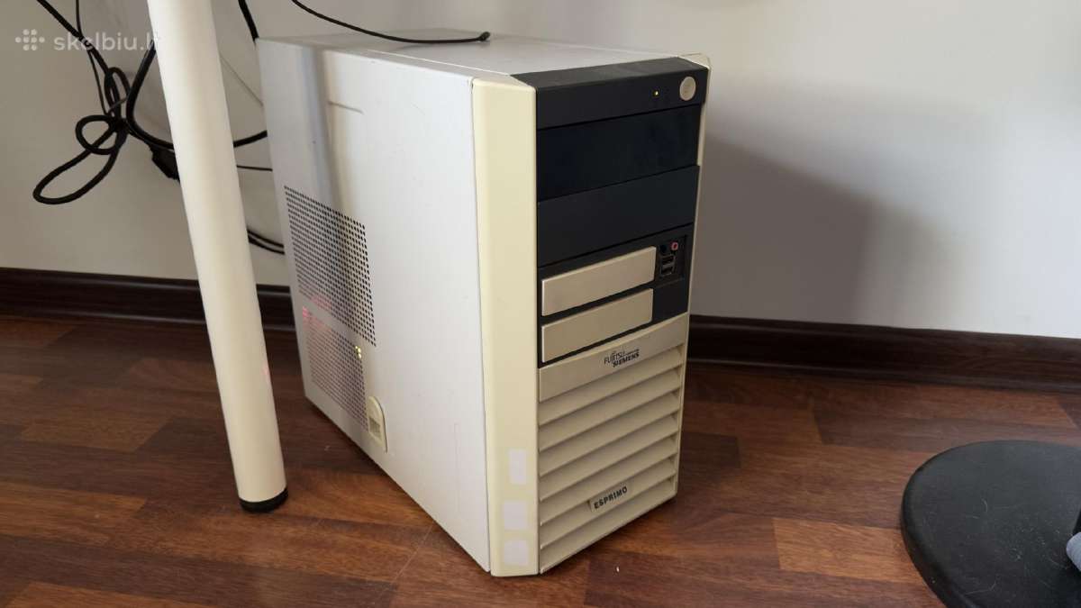 Pc Itx-12700k-32gb-2tb-3070ti
