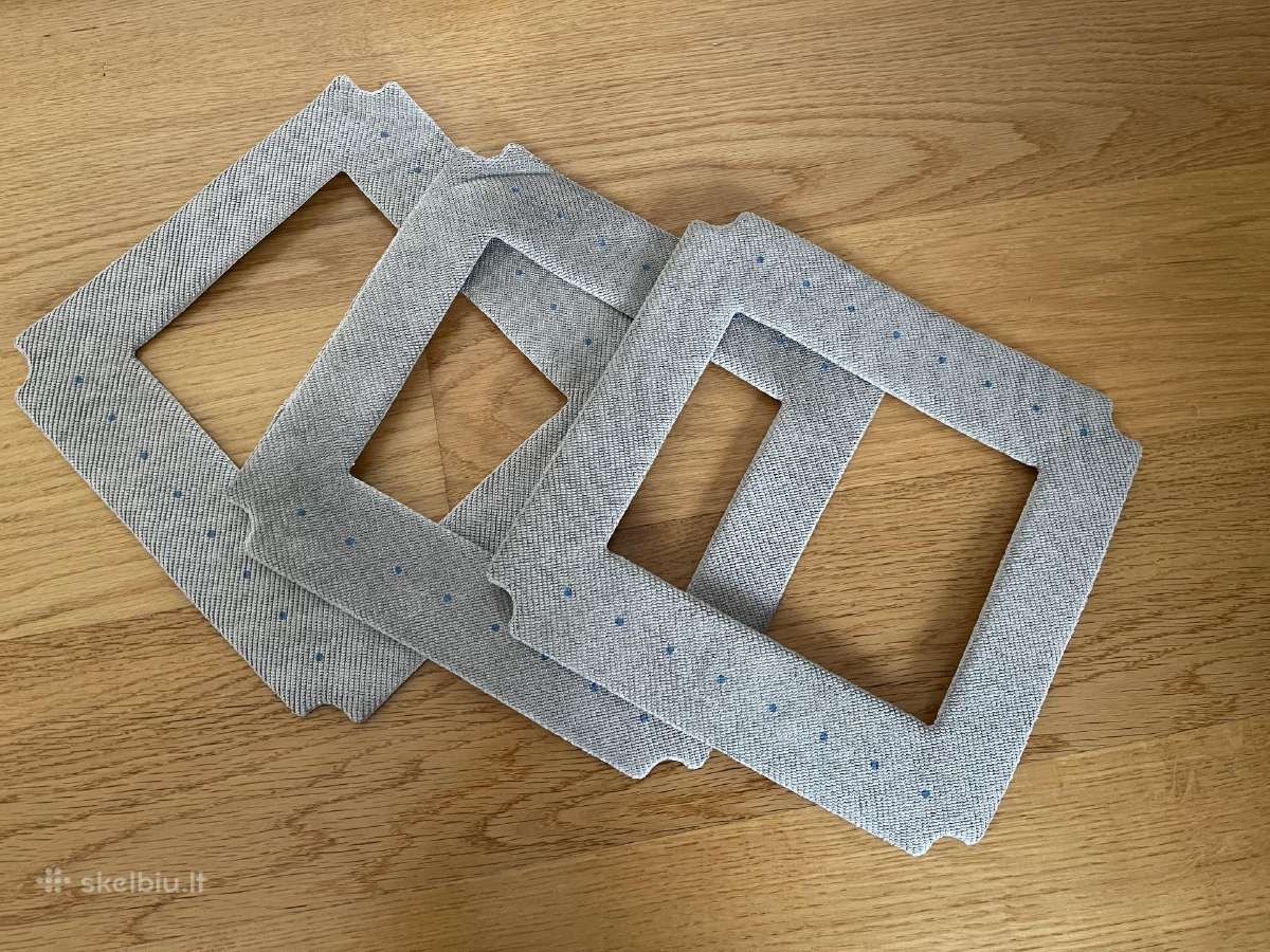 Winbot X langų valymo robotas - nuotraukos Nr. 2