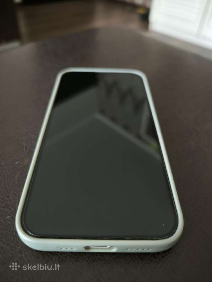 iPhone 13 128gb