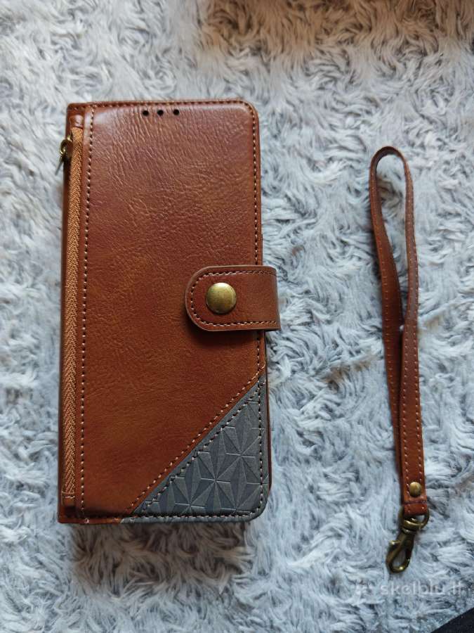 Xiaomi 15t pro dėklas