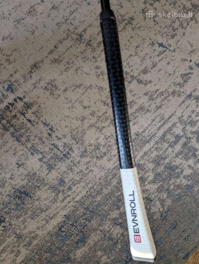 Evnroll Ev5.2 Midlock putter - nuotraukos Nr. 4