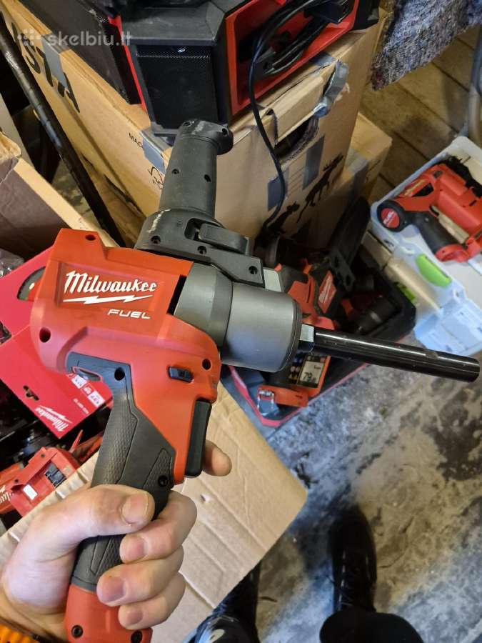 Bosch,makita,dewalt,milwaukee,hikoki,fiskars,hilti