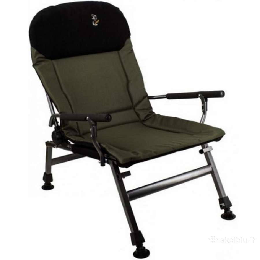 Kėdė Carp Kf5