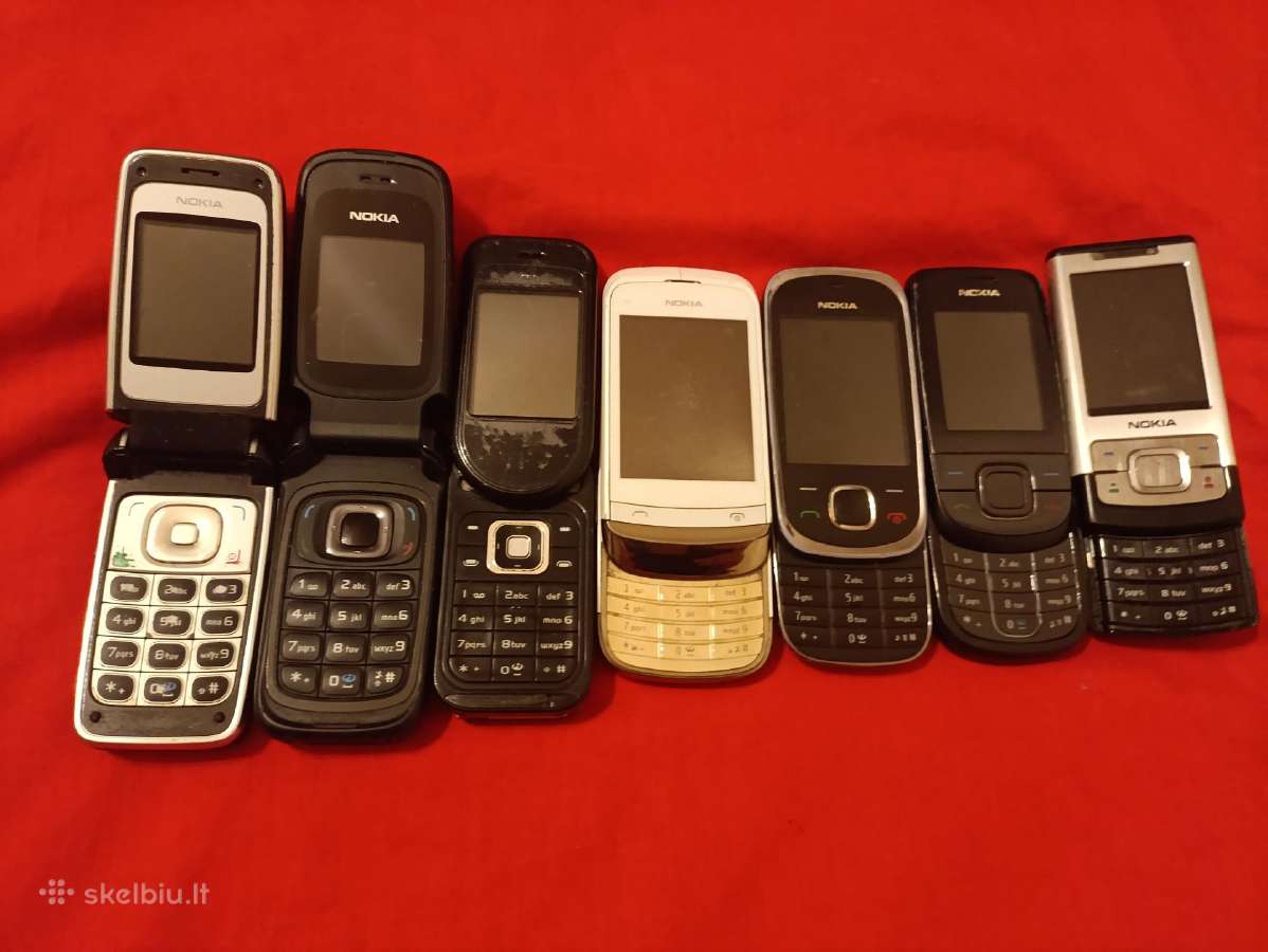C2-06,7373,6310,225,7230,110,3600,6125,230,3310,26