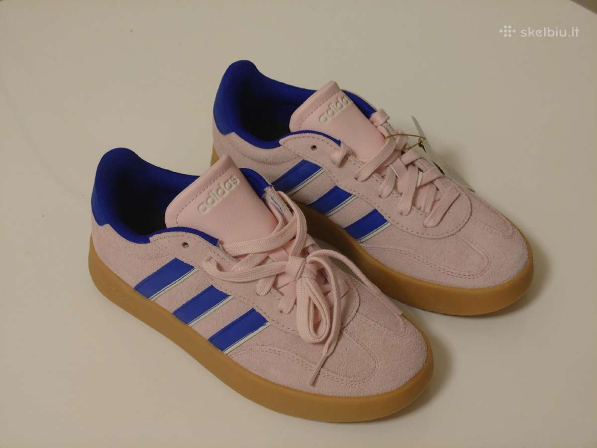 Moteriški Adidas laisvalaikio batai