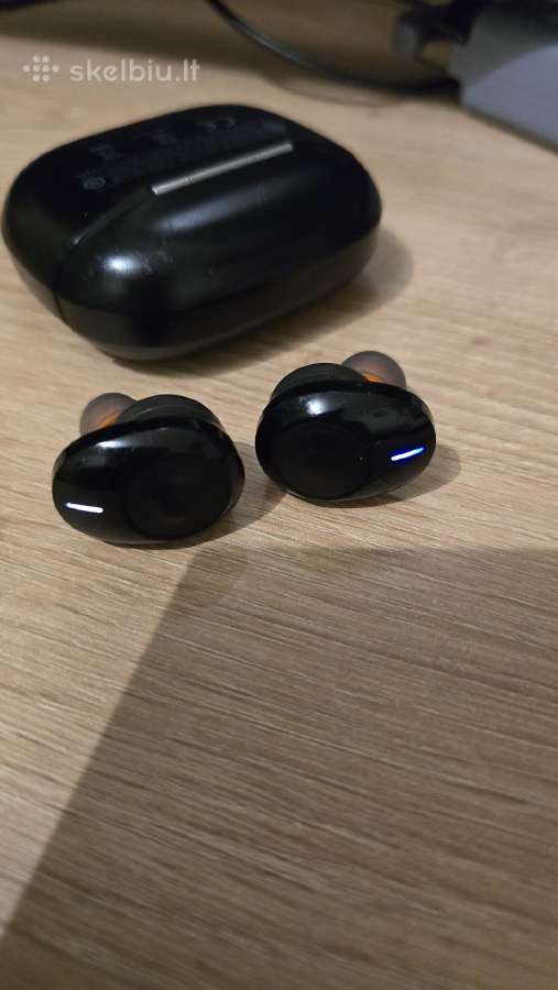 Jbl Tune 125 Tws