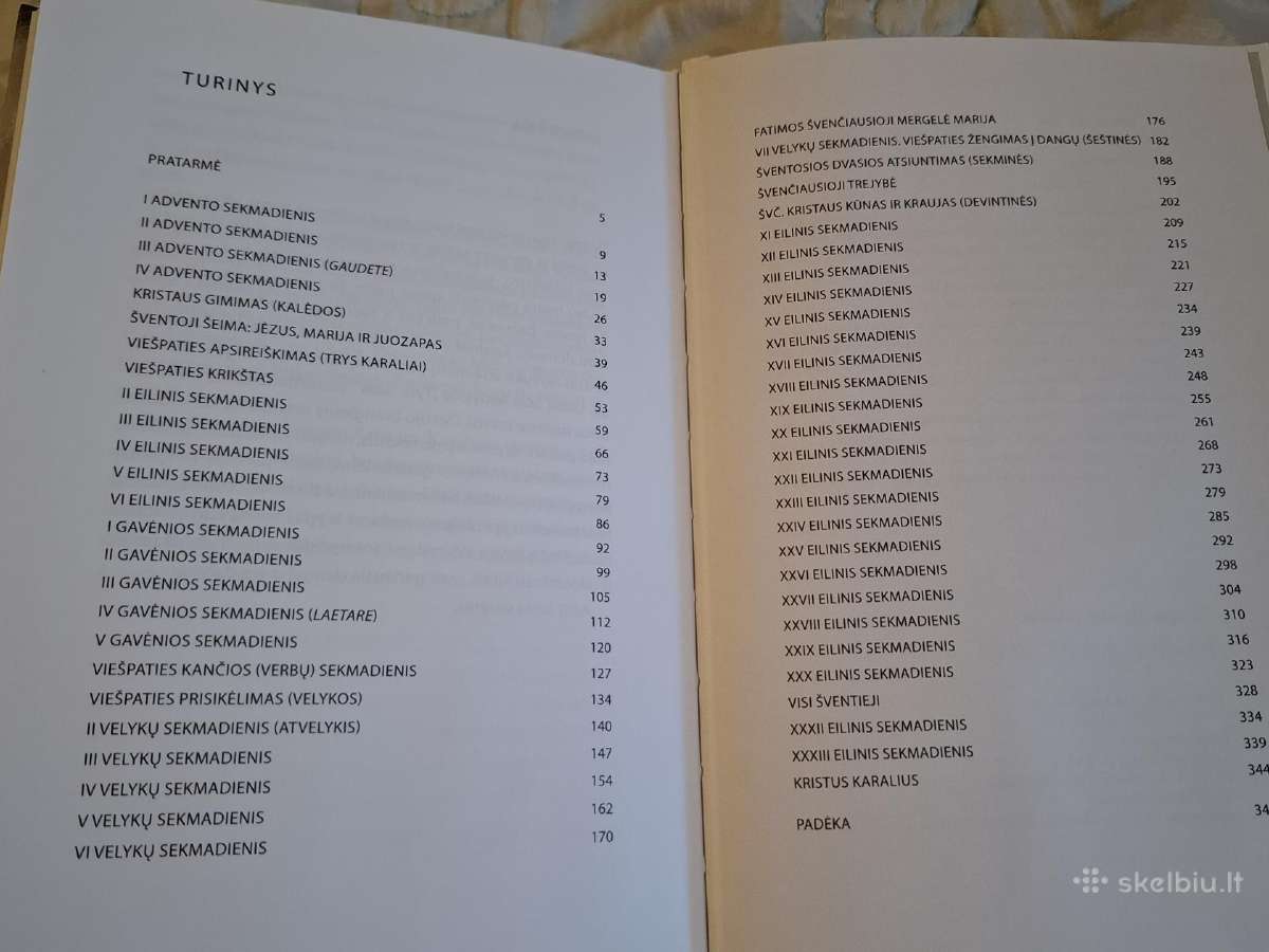 Algirdas Toliatas - nuotraukos Nr. 6